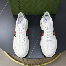 Gucci Casual Shoes